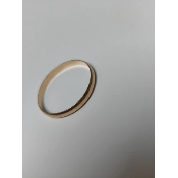 Verigheta din Aur proba 585 1,65 gr