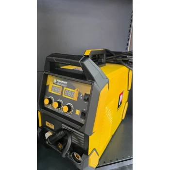 Powermat PM-IMGT-200LP