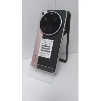 Xiaomi 15 ULTRA 16/512 GB Black