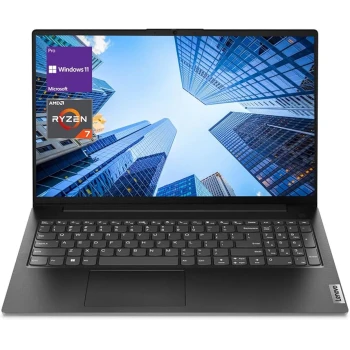 Laptop Lenovo V15