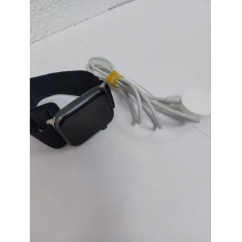 Apple Watch SE (44 mm)