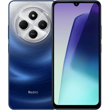 Telefon Xiaomi 14C 128 GB Blue