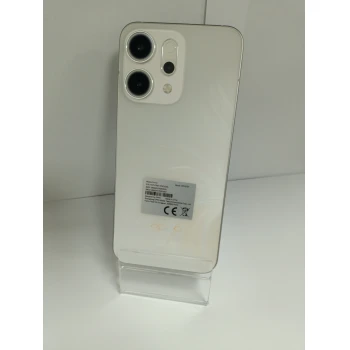 Oppo Reno 14 12/512 Gb White