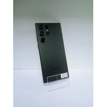 Telefon Samsung Galaxy S 23  Ultra 8/256 gb Black