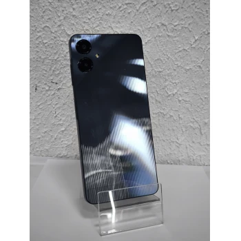 Samsung Galaxy A06 4/64 GB Blue