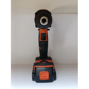 Surubelnita Black+decter BDOHD18