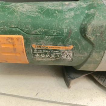 Jadever Jdag852401
