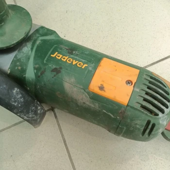 Jadever Jdag852401