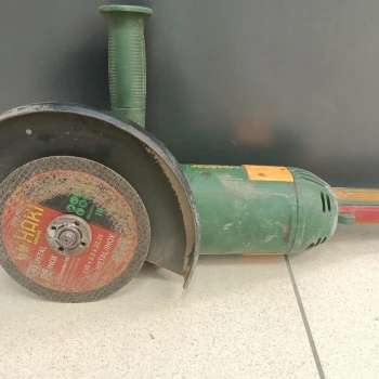 Jadever Jdag852401