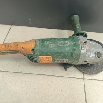 Jadever Jdag852401