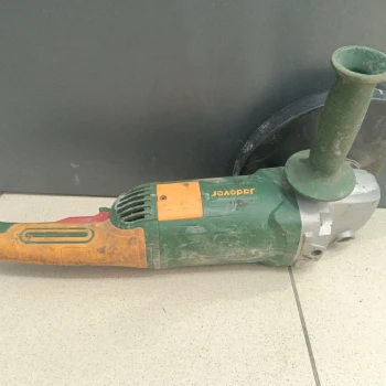 Jadever Jdag852401