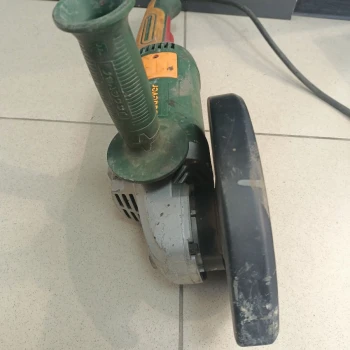 Jadever Jdag852401