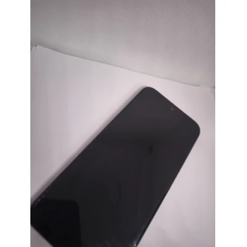 Oppo A6x 6/256 GB Purple
