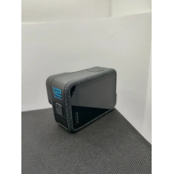 Camera GoPro 12 Black