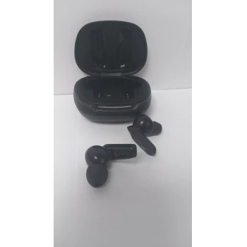 Casti Edifier Neo Buds Pro 2