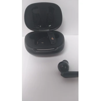 Casti Edifier Neo Buds Pro 2