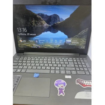 Lenovo IdeaPad 320-15IAP
