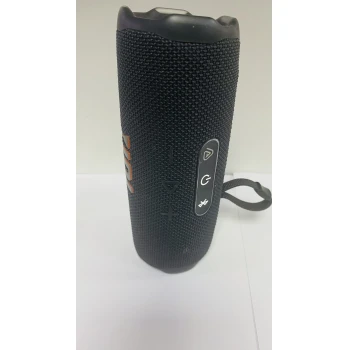 Boxă Portabilă JBL Flip 7