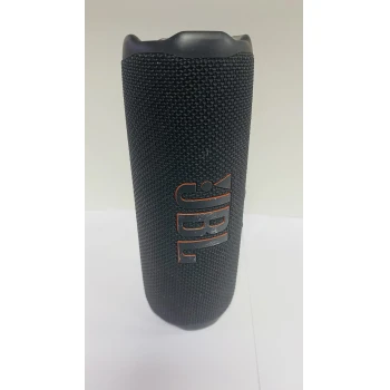 Boxă Portabilă JBL Flip 7
