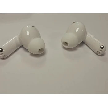 Casti Oppo Enco Buds 3 Pro