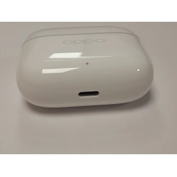 Casti Oppo Enco Buds 3 Pro