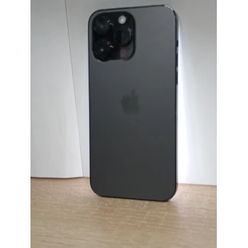 iPhone 14Pro Max 512 Gb Black