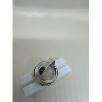 Inel din Argint proba 925 10.98 gr