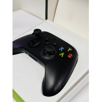 Controller Xbox Wireless 1914