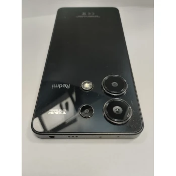Telefon Xiaomi Redmi Note 13 128 GB Black