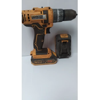 Autofiletanta Ingco HDL1201452