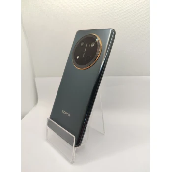 Telefon Honor Magic 7 Lite 256 GB Black