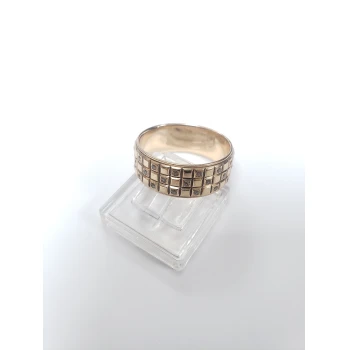 Verigheta din Aur Proba 585* 7.10 gr