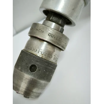 Bormasina Metabo Sb E700/2 SR+L