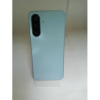 Telefon Samsung Galaxy A17 128 GB Blue