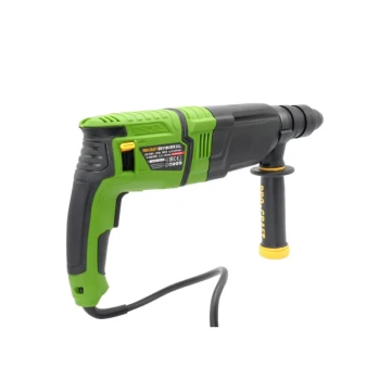 Ciocan rotopercutor Procraft BH 1100 DFR