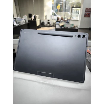 Samsung Tab S10+ 12/256 GB Gray