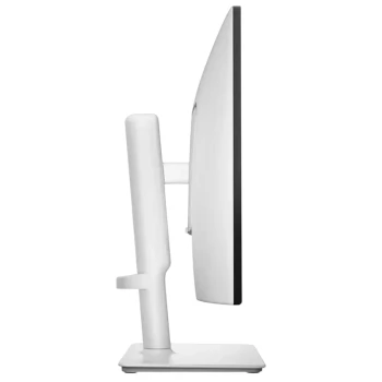 Monitor DELL S2725HSM 27" FHD, Silver