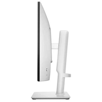 Monitor DELL S2725HSM 27" FHD, Silver