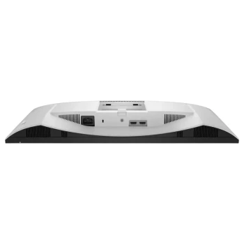 Monitor DELL S2725HSM 27" FHD, Silver