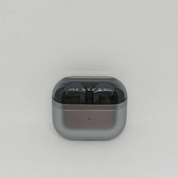 Căști Samsung Galaxy Buds 3 Pro