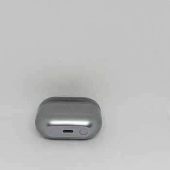 Căști Samsung Galaxy Buds 3 Pro