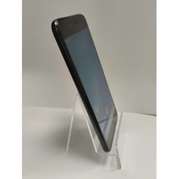 Xiaomi Mi A1 32 GB Black