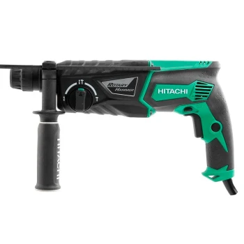 Ciocan Rotopercutor Hitachi Rotari Hamer DH26PC