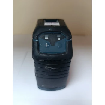Lazer Bosch Professinal GCL2-15