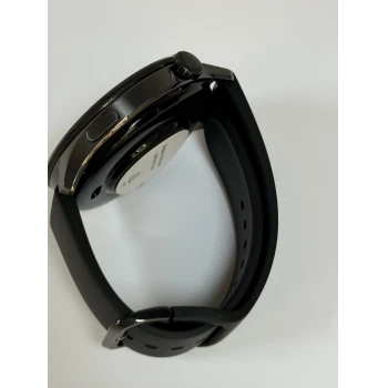 Xiaomi Watch S4 Black