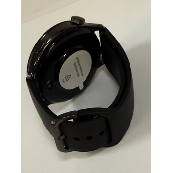Xiaomi Watch S4 Black