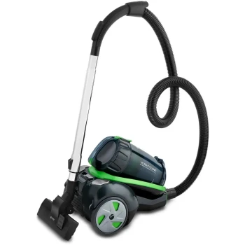 Aspirator Vitek VT- 8130