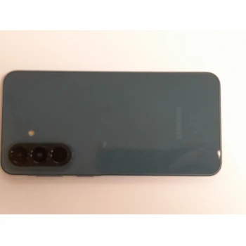 Samsung Galaxy  A37 6/128 Gb
