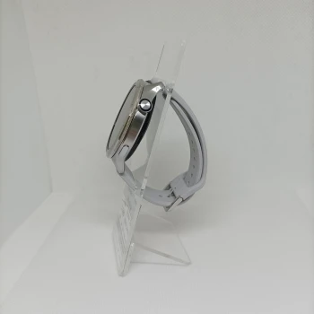 Xiaomi Watch S4