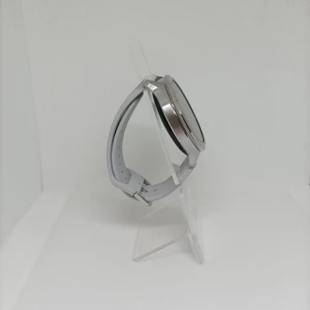 Xiaomi Watch S4